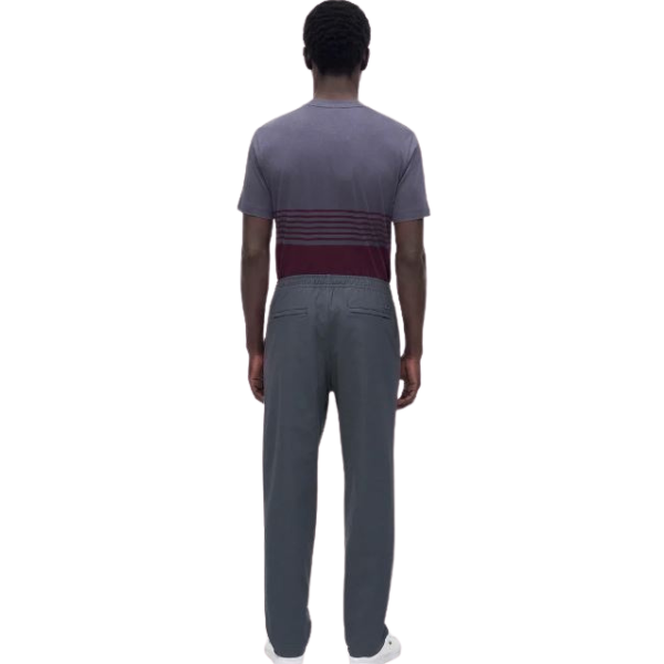 PANTALON LACOSTE HOMBRE
