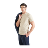 CAMISETA LEVI'S® PREMIUM SLIM HOMBRE