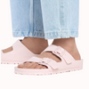 CHANCLA BIRKENSTOCK ARIZONA EVA MUJER
