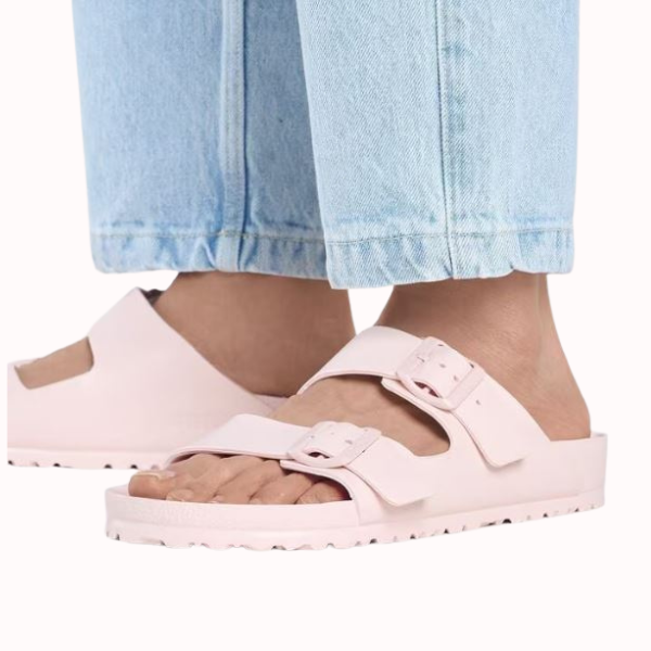 CHANCLA BIRKENSTOCK ARIZONA EVA MUJER