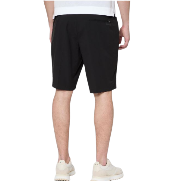 BERMUDA HUGO BOSS SPEEDFLEX HOMBRE