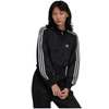 TOP ADIDAS TRACK  MUJER