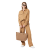 BOLSO LACOSTE MUJER