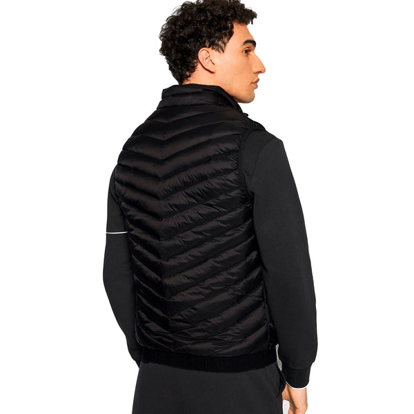 CHALECO ARMANI EXCHANGE HOMBRE