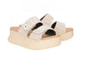 ZAPATO DUDE DELRAY SLIDE SURF BAJA MUJER