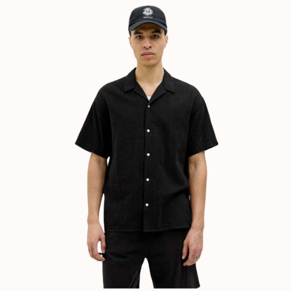 CAMISA JACK&JONES JOREASTER HOMBRE