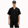 CAMISA JACK&JONES JOREASTER HOMBRE