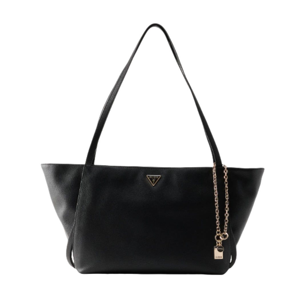 BOLSO GUESS DEVON 3 TOTE MUJER