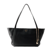 BOLSO GUESS DEVON 3 TOTE MUJER