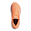 ZAPATILLA ADIDAS GALAXY 8 W MUJER