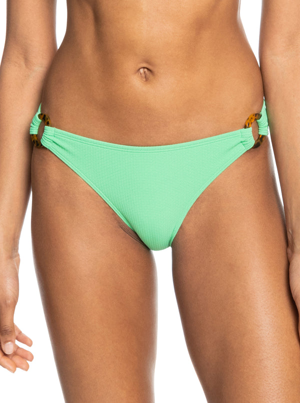 BAGUITA DE BIKINI RING ROXY MUJER