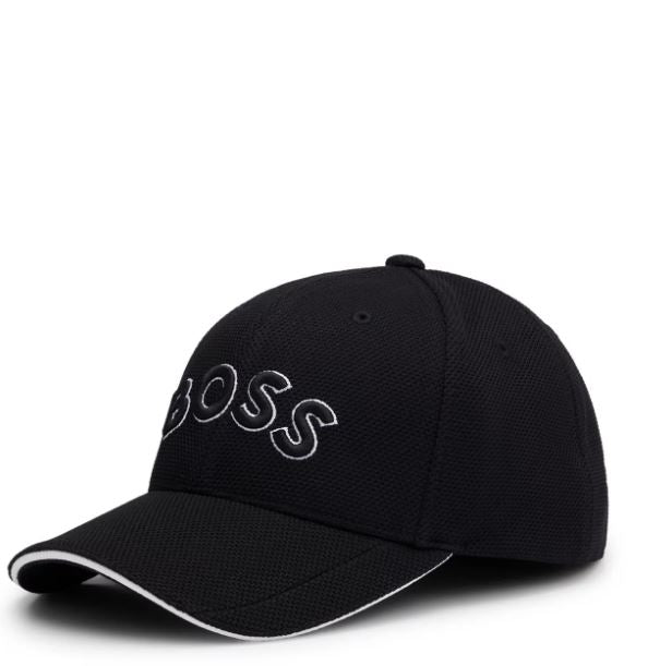 GORRA HUGO BOSS CAP-1 HOMBRE