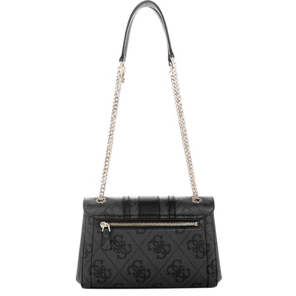 BOLSO GUESS NOELLE II CNVRTBLE XBODY  MUJER