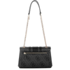 BOLSO GUESS NOELLE II CNVRTBLE XBODY  MUJER