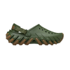 CROCS ECHO GUM RO CLOG U HOMBRE