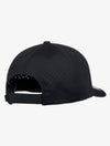 GORRA QUIKSILVER ADAPTED HOMBRE