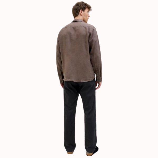 PANTALON JACK&JONES JPSTKANE HOMBRE