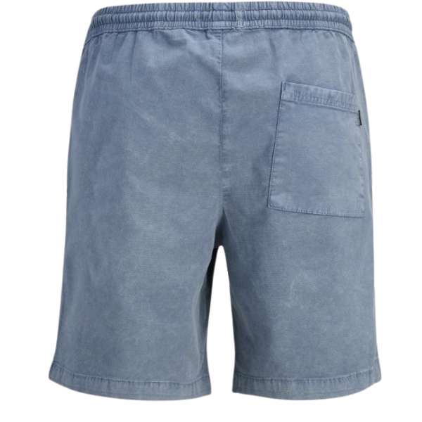 BERMUDA JACK&JONES JPSTJAIDEN HOMBRE