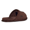 ZAPATILLA UGG  SCUFF HOMBRE