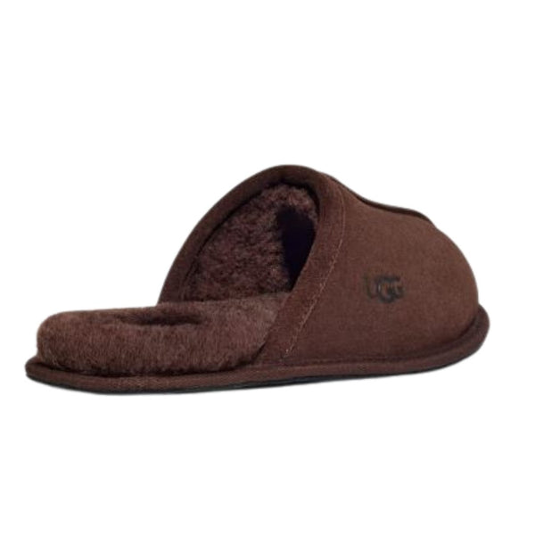ZAPATILLA UGG  SCUFF HOMBRE