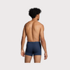 BOXER LEVI'S® SOLID BASIC ORGANIC 2P  HOMBRE