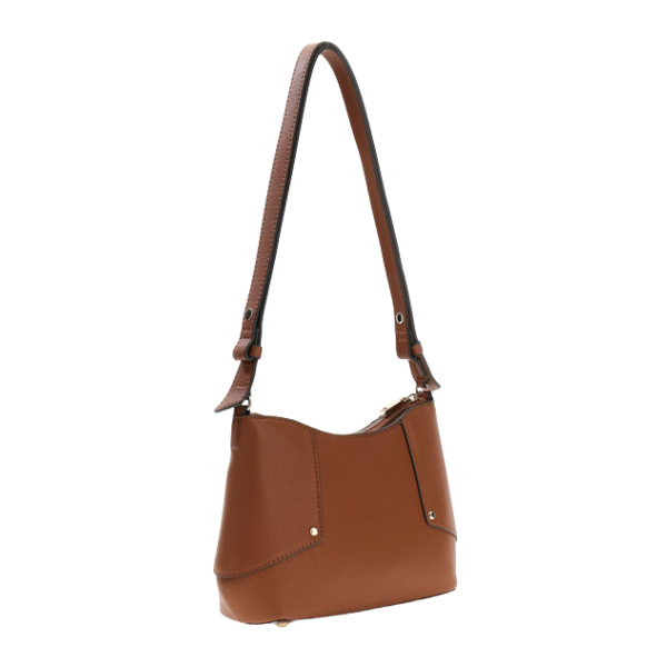 BOLSO GUESS DARCY CONVERTIBLE MUJER