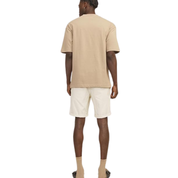 BERMUDA JACK&JONES JPSTFURY HOMBRE