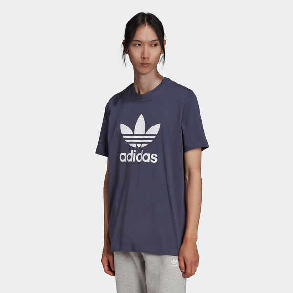 CAMISETA ADIDAS HOMBRE