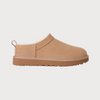 BOTAS UGG CLASSIC MICRO MUJER