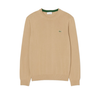 JERSEY LACOSTE HOMBRE