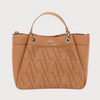 BOLSO ARMANI EXCHANGE SHOPPING MUJER