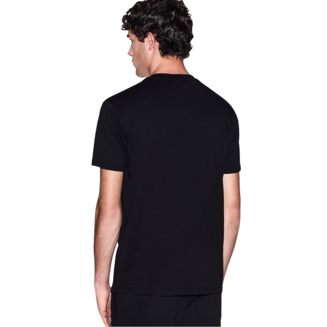 CAMISETA ARMANI EXCHANGE HOMBRE