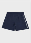 BOXER DE BAÑO EA7 HOMBRE