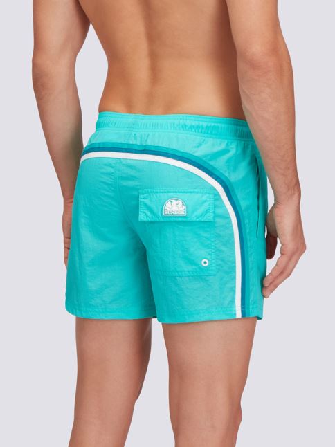 BAÑADOR SUNDEK HOMBRE
