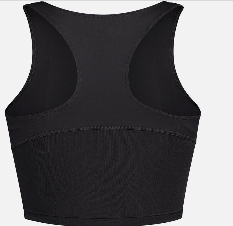 TOP ADIDAS ADIZERO MUJER