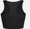 TOP ADIDAS ADIZERO MUJER