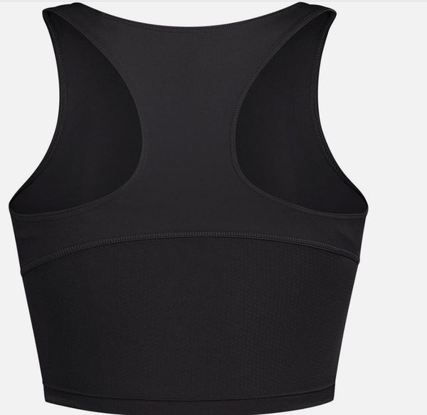 TOP ADIDAS ADIZERO MUJER