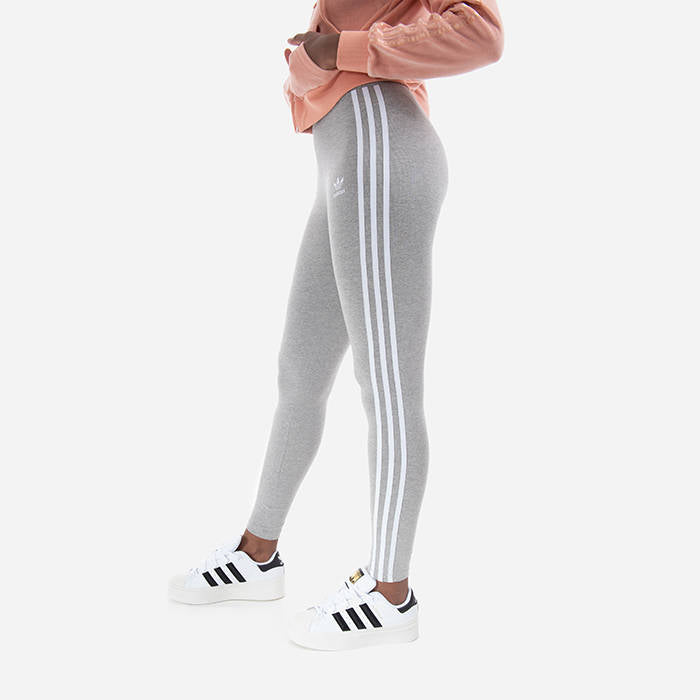 MALLAS ADIDAS MUJER