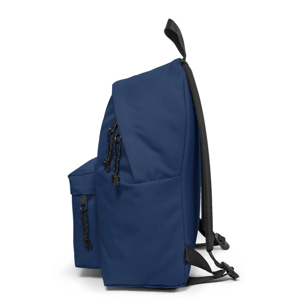 MOCHILA EASTPAK Padded Pak'r® Gulf Blue