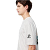 CAMISETA PREMIATA PA1057 HOMBRE