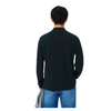 POLO LACOSTE COL BORD HOMBRE