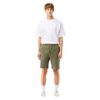 SHORT LACOSTE HOMBRE