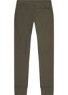 PANTALON BADGE CALVIN KLEIN HOMBRE