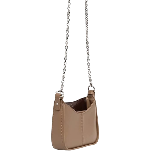 BOLSO ARMANI EXCHANGE MUJER