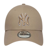GORRA NEW ERA NEW YORK YANKEES HOMBRE