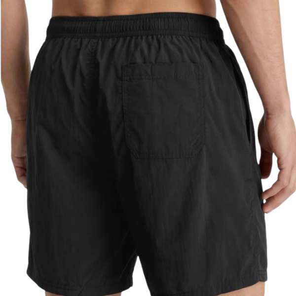 BAÑADOR CALVIN KLEIN WAISTBAND HOMBRE