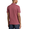 POLO HUGO BOSS PASSENGER HOMBRE