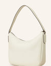 BOLSO HUGO BOSS ANETT HOBO MUJER