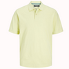 POLO JACK&JONES JPRBLUWILLIAM HOMBRE