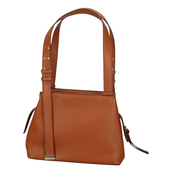BOLSO ARMANI EXCHANGE MUJER
